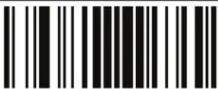 DATALOGIC PowerScan PBT7100 - MSI Check Character Calculation - 1