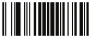 DATALOGIC PowerScan PBT7100 - 46xx Number of Host Resets — cont. - 1