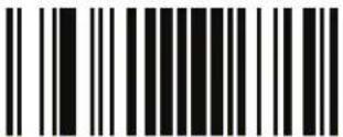DATALOGIC PowerScan PBT7100 - Beep Duration - 1