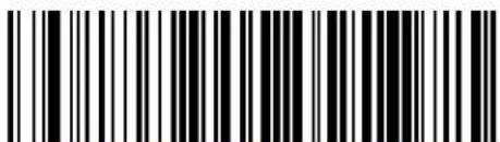 DATALOGIC PowerScan PBT7100 - Stand Mode Triggered Timeout - 3