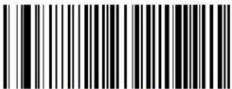DATALOGIC PowerScan PBT7100 - Code 11 Minimum Reads - 4