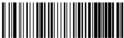 DATALOGIC PowerScan PBT7100 - MSI Check Character Calculation - 5