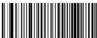 DATALOGIC PowerScan PBT7100 - of 5 Check Character Calculation - 6