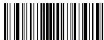 DATALOGIC PowerScan PBT7100 - Label ID Symbology Selection — continued - 6