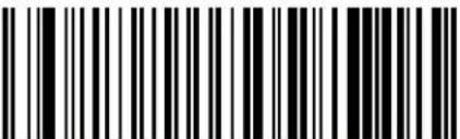 DATALOGIC PowerScan PBT7100 - ABC Codabar Dynamic Concatenation Timeout - 3