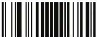 DATALOGIC PowerScan PBT7100 - Standard 2 of 5 Minimum Reads - 1