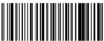 DATALOGIC PowerScan PBT7100 - BT Leash Alarm — cont. - 3