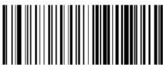 DATALOGIC PowerScan PBT7100 - Codabar Decoding Level — cont. - 2