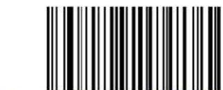 DATALOGIC PowerScan PBT7100 - Label ID Symbology Selection — continued - 5