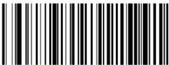 DATALOGIC PowerScan PBT7100 - EAN 8 Minimum Reads - 4