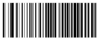 DATALOGIC PowerScan PBT7100 - Optional GS1-128 Add-On Timer — cont. - 5