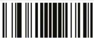 DATALOGIC PowerScan PBT7100 - Label ID Symbology Selection — continued - 1
