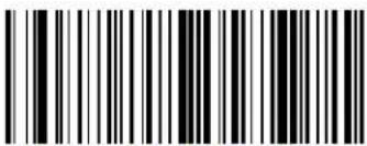 DATALOGIC PowerScan PBT7100 - Optional Add-On Timer — cont. - 6