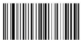 DATALOGIC PowerScan PBT7100 - Label ID Symbology Selection — continued - 7