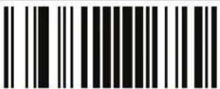 DATALOGIC PowerScan PBT7100 - Label ID Symbology Selection — continued - 1