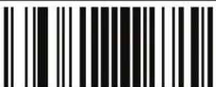 DATALOGIC PowerScan PBT7100 - Codablock F Length Control - 1