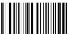 DATALOGIC PowerScan PBT7100 - Label ID Symbology Selection — continued - 4
