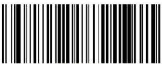 DATALOGIC PowerScan PBT7100 - Data Bits - 3