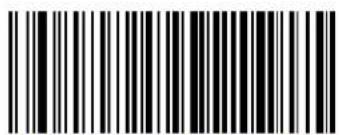 DATALOGIC PowerScan PBT7100 - Code 39 Quiet Zones - 3