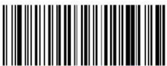 DATALOGIC PowerScan PBT7100 - BT Leash Alarm — cont. - 4