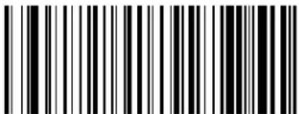 DATALOGIC PowerScan PBT7100 - 46xx Number of Host Resets — cont. - 7