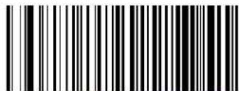 DATALOGIC PowerScan PBT7100 - GS1-128 Add-Ons Minimum Reads - 6