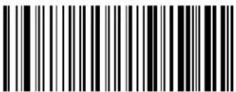 DATALOGIC PowerScan PBT7100 - Beep Duration - 5