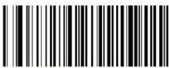 DATALOGIC PowerScan PBT7100 - In-Store Minimum Reads - 3