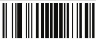 DATALOGIC PowerScan PBT7100 - Case Conversion - 2