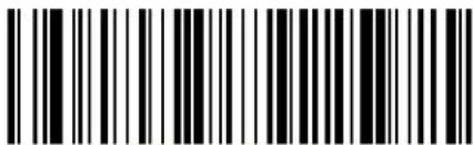 DATALOGIC PowerScan PBT7100 - Code 4 and 5 Decoding Level — cont. - 7