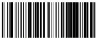 DATALOGIC PowerScan PBT7100 - Baud Rate — continued - 7