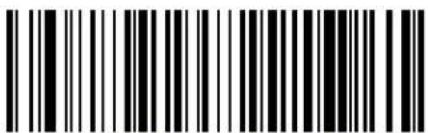 DATALOGIC PowerScan PBT7100 - MSI Decoding Level - 4