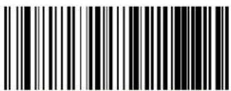 DATALOGIC PowerScan PBT7100 - I 2 of 5 Decoding Level — cont. - 3