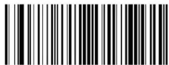 DATALOGIC PowerScan PBT7100 - Optional GS1-128 Add-On Timer — cont. - 7