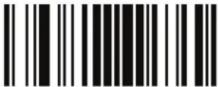 DATALOGIC PowerScan PBT7100 - Code 93 Stitching - 1