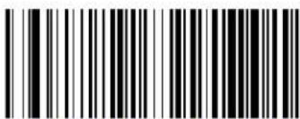 DATALOGIC PowerScan PBT7100 - Code 128 Decoding Level — cont. - 2