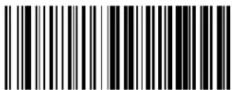DATALOGIC PowerScan PBT7100 - P5 Add-Ons Minimum Reads - 5