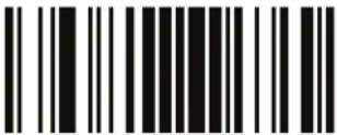 DATALOGIC PowerScan PBT7100 - Code 4 - 1