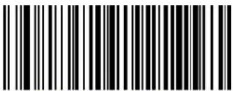 DATALOGIC PowerScan PBT7100 - Datalogic 2 of 5 Minimum Reads - 3
