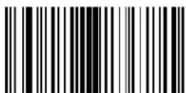 DATALOGIC PowerScan PBT7100 - Label ID Symbology Selection — continued - 5