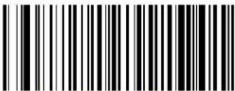 DATALOGIC PowerScan PBT7100 - of 5 Minimum Reads - 4