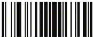 DATALOGIC PowerScan PBT7100 - ABC Codabar Dynamic Concatenation Timeout - 1