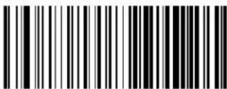 DATALOGIC PowerScan PBT7100 - Codabar Decoding Level — cont. - 4