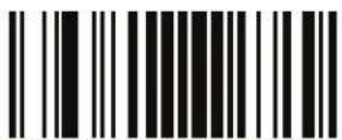 DATALOGIC PowerScan PBT7100 - Good Read Beep Length — continued - 1