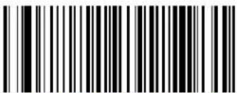 DATALOGIC PowerScan PBT7100 - Code 11 Minimum Reads - 6
