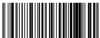 DATALOGIC PowerScan PBT7100 - I 2 of 5 Length Control - 4