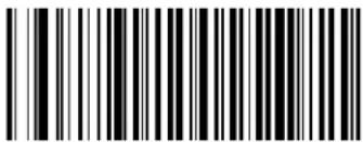 DATALOGIC PowerScan PBT7100 - Transmit Noise - 3