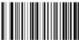 DATALOGIC PowerScan PBT7100 - Label ID Symbology Selection — continued - 4