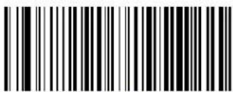DATALOGIC PowerScan PBT7100 - Data Bits - 2