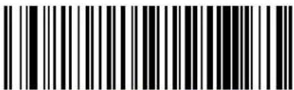 DATALOGIC PowerScan PBT7100 - Codablock F Length Control - 4